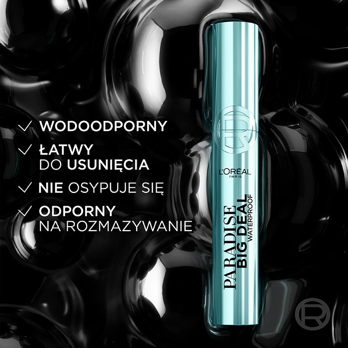 20241806digitalparadisebigdealmascarawaterproofusformulaclaimATF06nadmiimagenanoctaPL 700x700